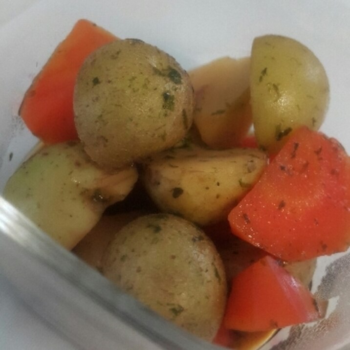 幼児食 じゃがいもの煮物 レシピ 作り方 By Junmi99 楽天レシピ 幼児食 じゃがいもの煮物 レシピ 作り方 By Junmi99 楽天レシピ